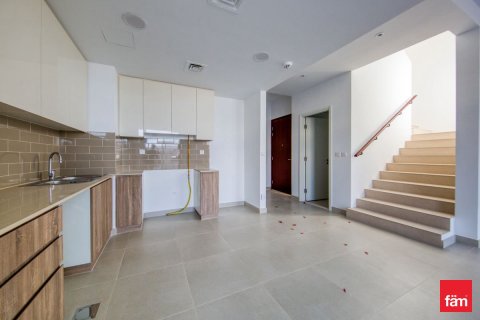 Townhouse de 3 dormitorios  No. 125359 9