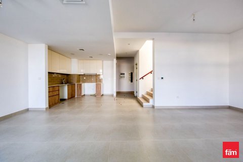 Townhouse de 3 dormitorios  No. 125359 6