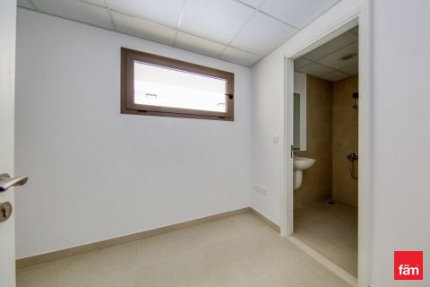 Townhouse de 3 dormitorios  No. 125359 18