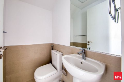 Townhouse de 3 dormitorios  No. 125359 19