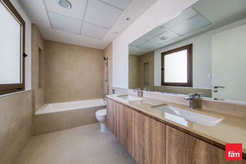 Townhouse de 3 dormitorios  No. 125359 16