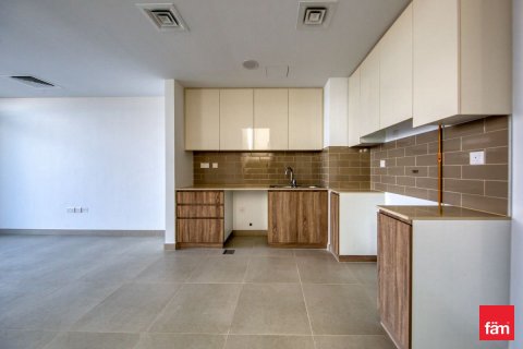 Townhouse de 3 dormitorios  No. 125359 8