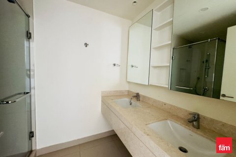 4 غرف نوم فيلا  رقم 125360 22