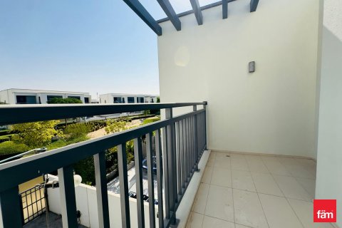 4 غرف نوم فيلا  رقم 125360 18