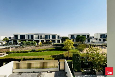 4 غرف نوم فيلا  رقم 125360 4