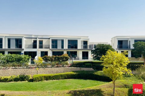 4 غرف نوم فيلا  رقم 125360 2