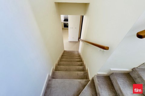 4 غرف نوم فيلا  رقم 125360 16