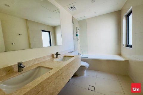 4 غرف نوم فيلا  رقم 125360 20