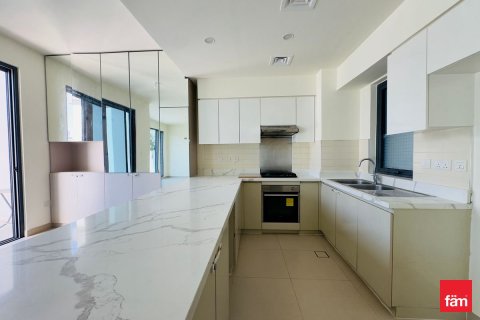 4 غرف نوم فيلا  رقم 125360 5