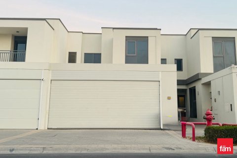 4 غرف نوم فيلا  رقم 125360 8