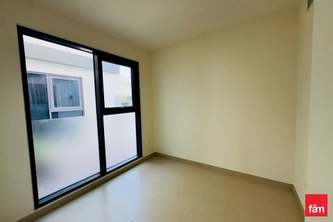 4 غرف نوم فيلا  رقم 125360 15