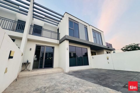 4 غرف نوم فيلا  رقم 125360 10