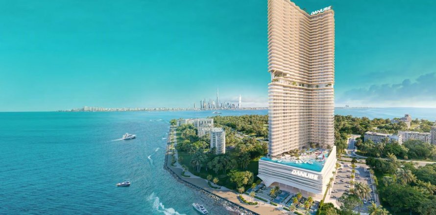 Apartamento tipo estudio Estudio  No. 125362