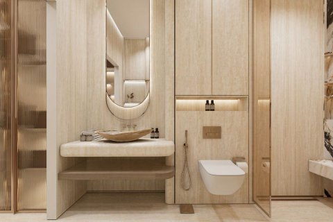 Apartment de 34.2m²  No. 125362 12