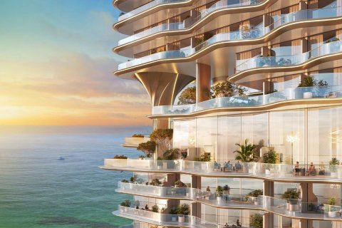 Apartment de 34.2m²  No. 125362 5