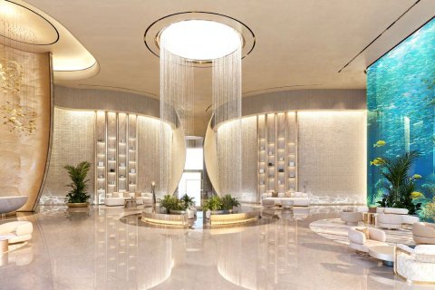 Apartment de 34.2m²  No. 125362 6