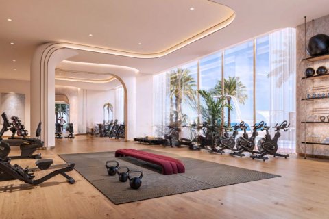 Apartment de 34.2m²  No. 125362 7