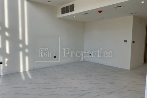 Villa de 4 dormitorios en Dubai, UAE No. 125361 3