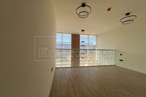 Villa de 4 dormitorios en Dubai, UAE No. 125361 13