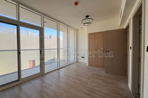 Villa de 4 dormitorios en Dubai, UAE No. 125361 9