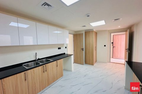 Villa de 4 dormitorios  No. 125361 8