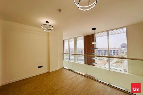 Villa de 4 dormitorios  No. 125361 13