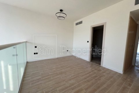 Villa de 4 dormitorios en Dubai, UAE No. 125361 7