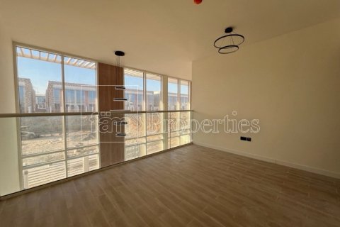 Villa de 4 dormitorios en Dubai, UAE No. 125361 6
