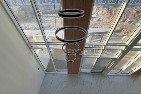 Villa de 4 dormitorios en Dubai, UAE No. 125361 11