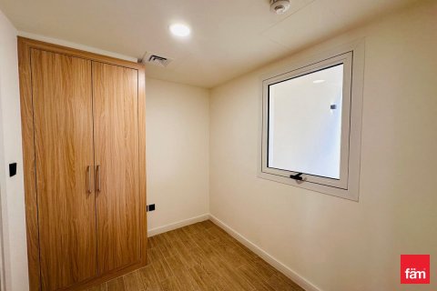 Villa de 4 dormitorios  No. 125361 11