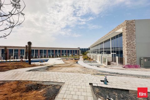 Villa de 4 dormitorios  No. 125361 14