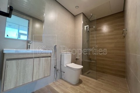 Villa de 4 dormitorios en Dubai, UAE No. 125361 10