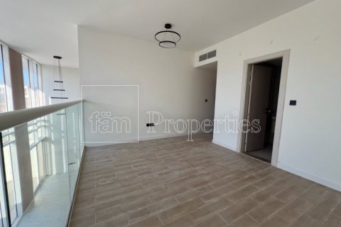 Villa de 4 dormitorios en Dubai, UAE No. 125361 5