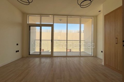 Villa de 4 dormitorios en Dubai, UAE No. 125361 8