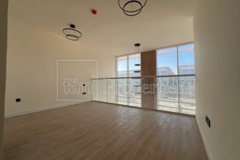 Villa de 4 dormitorios en Dubai, UAE No. 125361 18