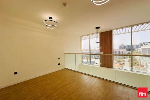 Villa de 4 dormitorios  No. 125361 7