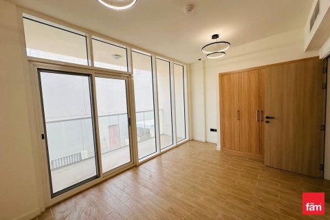 Villa de 4 dormitorios  No. 125361 5