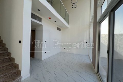 Villa de 4 dormitorios en Dubai, UAE No. 125361 14