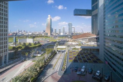 2 غرف نوم شقة في World Trade Centre Residence, الإمارات العربية المتحدة رقم 142931 8