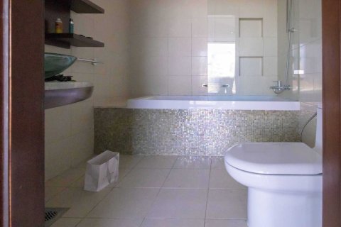 2 غرف نوم شقة في World Trade Centre Residence, الإمارات العربية المتحدة رقم 142931 12
