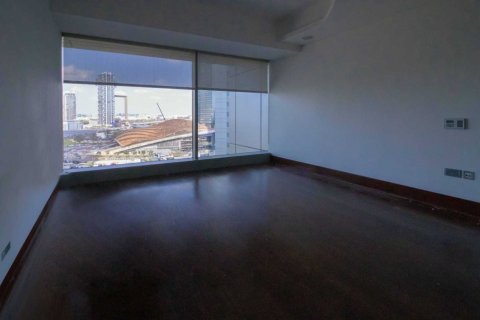 2 غرف نوم شقة في World Trade Centre Residence, الإمارات العربية المتحدة رقم 142931 22