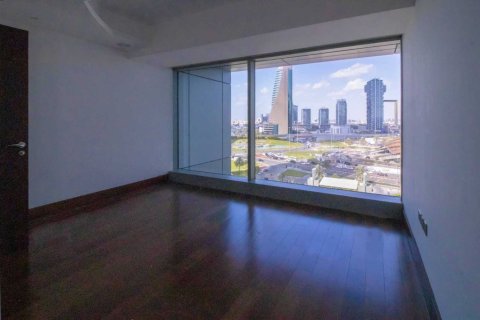 2 غرف نوم شقة في World Trade Centre Residence, الإمارات العربية المتحدة رقم 142931 16