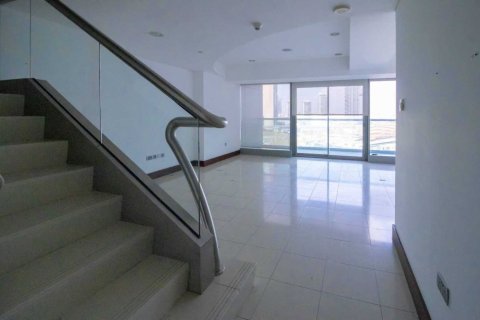 2 غرف نوم شقة في World Trade Centre Residence, الإمارات العربية المتحدة رقم 142931 5