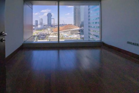 2 غرف نوم شقة في World Trade Centre Residence, الإمارات العربية المتحدة رقم 142931 21