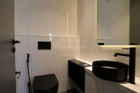 Villa de 4 dormitorios en Dubai, UAE No. 142935 19