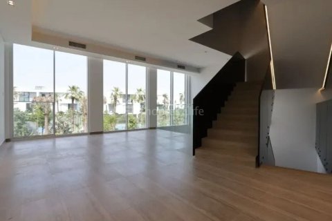 Villa de 4 dormitorios en Dubai, UAE No. 142935 14
