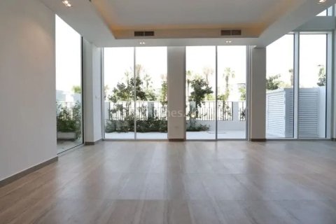 Villa de 4 dormitorios en Dubai, UAE No. 142935 11
