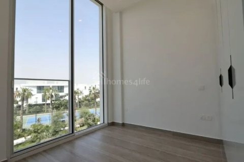 Villa de 4 dormitorios en Dubai, UAE No. 142935 12