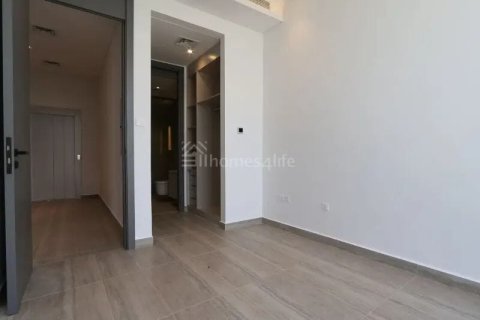 Villa de 4 dormitorios en Dubai, UAE No. 142935 17