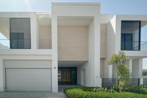 4 bedrooms Villa in Sobha Hartland, UAE No. 142932 12